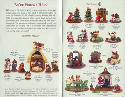 2015_Christmas_pages_01_02