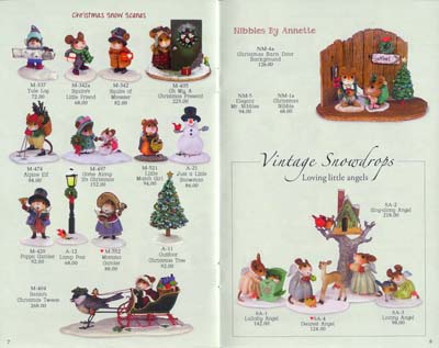 2015_Christmas_pages_07_08