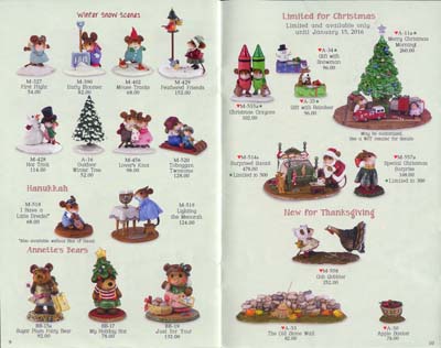 2015_Christmas_pages_09_10