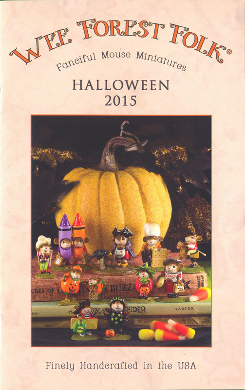 2015_Halloween_front_cover