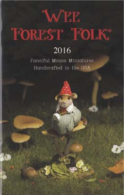 2016 cover