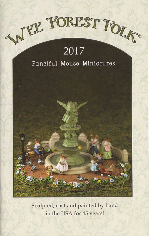 2017_front_cover